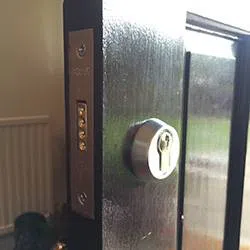 Expert Locksmith Services Springfield, VA 703-596-0294 Expert Locksmith Services Springfield, VA 703-596-0294 - home-ls-01