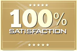 Expert Locksmith Services Springfield, VA 703-596-0294 Expert Locksmith Services Springfield, VA 703-596-0294 - sb-aim